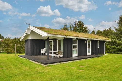 Pandrup Denmark Last Minute Discount Code Booking.com