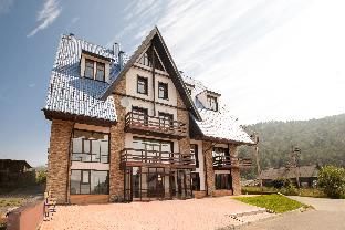 Poselok Nikola Russia Last Minute Discount Code Agoda.com