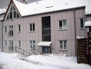 Wernigerode Germany Last Minute Discount Code Agoda.com