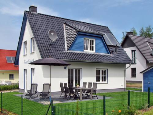 Glowe auf Rügen Germany Last Minute Discount Code Booking.com