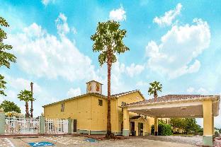 Lake Charles (LA) United States Last Minute Discount Code Agoda.com