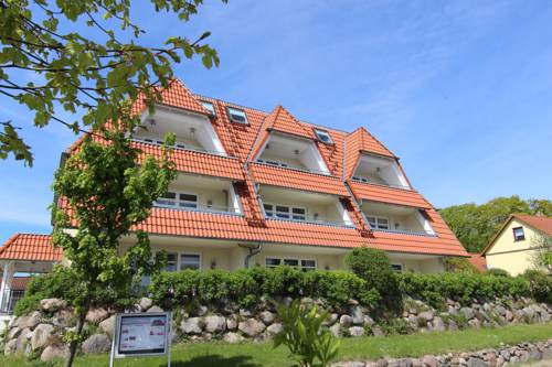 Breege Germany Last Minute Discount Code Booking.com