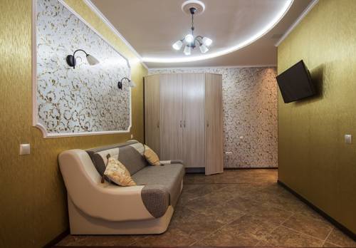 Krasnoyarsk Russia Last Minute Discount Code Booking.com