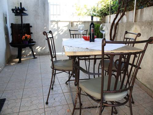 Divisé Croatie Code de réduction de dernière minute Booking.com