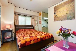 Tokyo Japan Last Minute Discount Code Agoda.com