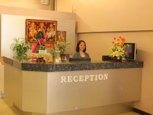 Bangkok Thailand Last Minute Discount Code Agoda.com