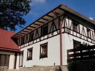 Chodovska Hu Czech Republic Last Minute Discount Code Agoda.com