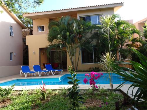 Puerto Aventuras Mexiko Last-Minute-Rabattcode Booking.com