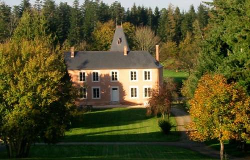 Tanville Francia Último Minuto Código de Descuento Booking.com