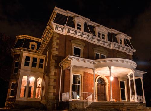 Painesville (Ohio) United States Last Minute Discount Code Booking.com