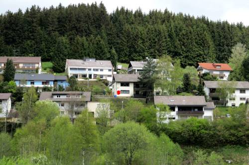 Furtwangen Deutschland Last-Minute-Rabattcode Booking.com
