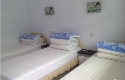 Xigou China Laatste minuut Kortingscode Booking.com