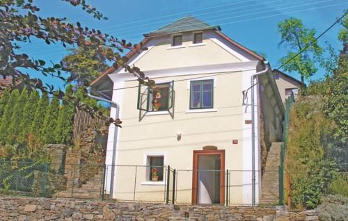 Rataje nad Sázavou Tschechien Last-Minute-Rabattcode Booking.com