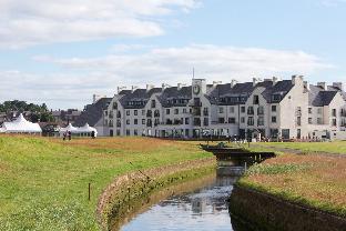 Carnoustie United Kingdom Last Minute Discount Code Agoda.com
