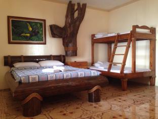 Subic (Zambales) Philippines Last Minute Discount Code Agoda.com