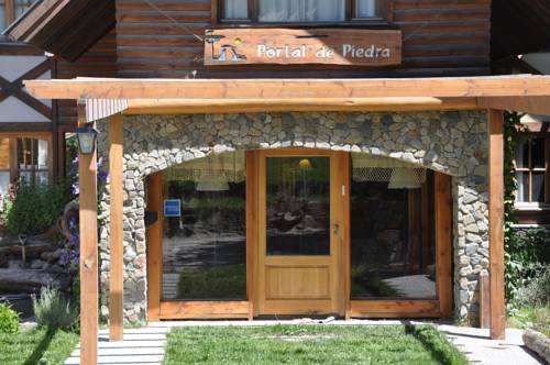 Villa La Angostura Argentinien Last-Minute-Rabattcode Booking.com