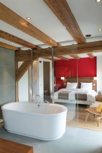 Oudeschild Niederlande Last-Minute-Rabattcode Booking.com