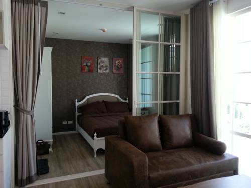 Hua Hin Thailand Last-Minute-Rabattcode Booking.com