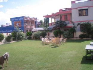 Banswara India Last Minute Discount Code Agoda.com