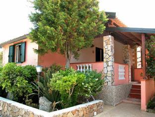 Zambrone Italy Last Minute Discount Code Agoda.com