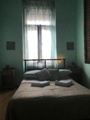 Budapest Hungary Last Minute Discount Code Agoda.com