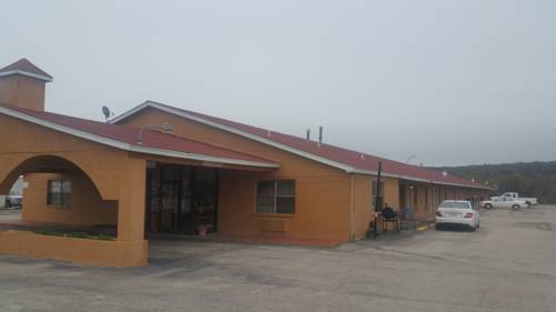 Mineral Wells (Texas) United States Last Minute Discount Code Booking.com