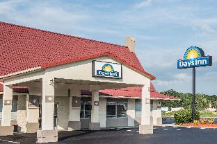 Lumberton (NC) United States Last Minute Discount Code Agoda.com