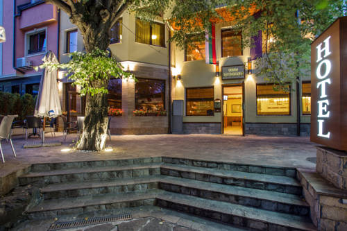 Sofia Bulgaria Last Minute Discount Code Booking.com