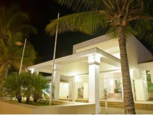 Piura Peru Last Minute Discount Code Agoda.com