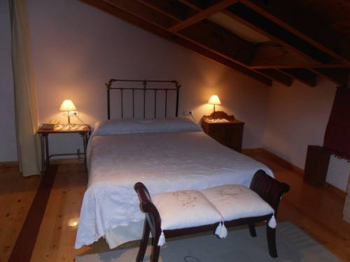 Sales Spain Last Minute Discount Code Booking.com