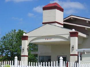 Beaumont (TX) United States Last Minute Discount Code Agoda.com