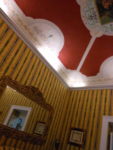 Bitonto Italien Last-Minute-Rabattcode Booking.com