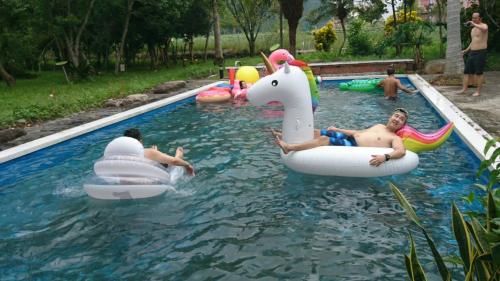 Yilan Taiwan Last Minute Discount Code Agoda.com