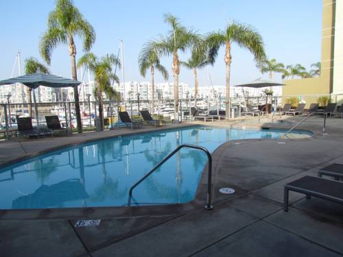 Marina del Rey (California) United States Last Minute Discount Code Booking.com