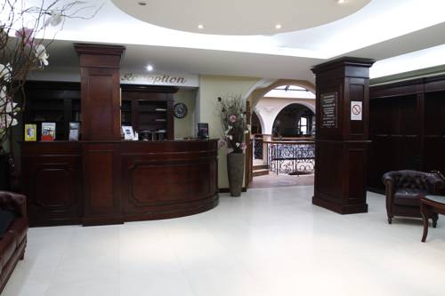 Beograd Serbia Last Minute Discount Code Booking.com