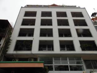 Phnom Penh Cambodia Last Minute Discount Code Agoda.com