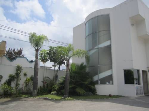 Xalapa Mexico Last Minute Discount Code Booking.com