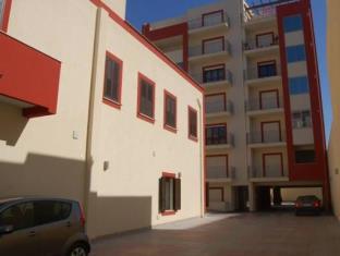 Marsala Italy Last Minute Discount Code Agoda.com