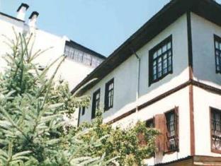 Safranbolu Turkey Last Minute Discount Code Agoda.com