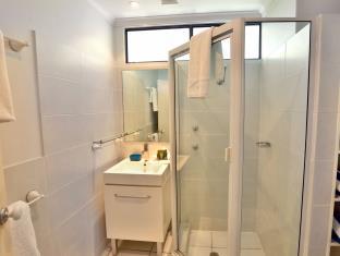 Cairns Australia Last Minute Discount Code Agoda.com