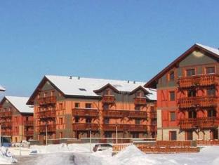 Velka Lomnica Slovakia Last Minute Discount Code Agoda.com