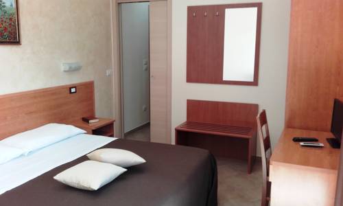 Gioiosa Marea Italien Last-Minute-Rabattcode Booking.com