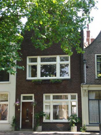 Gouda Netherlands Last Minute Discount Code Booking.com