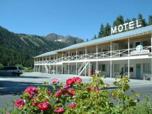 June Lake (CA) United States Last Minute Discount Code Agoda.com