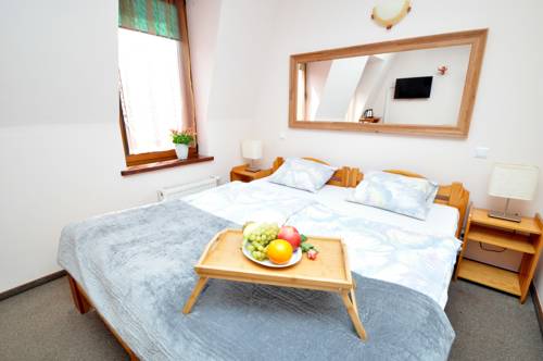 Mikołajki Pologne Code de réduction de dernière minute Booking.com