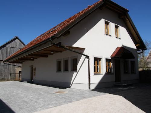 Cerknica Slowenien Last-Minute-Rabattcode Booking.com