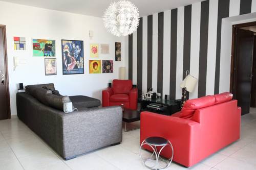 Larnaca Cyprus Laatste minuut Kortingscode Booking.com