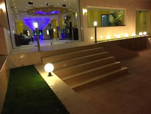 Arar Saudi Arabia Last Minute Discount Code Agoda.com