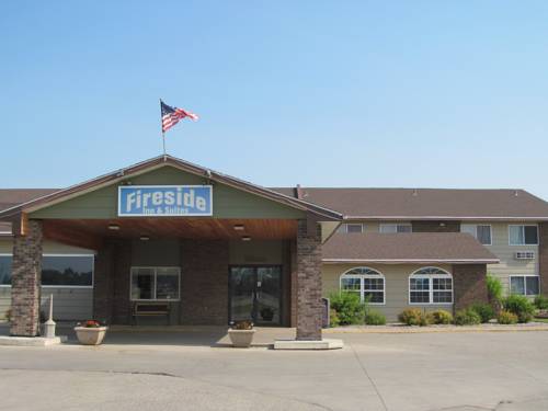 Devils Lake (North Dakota) United States Last Minute Discount Code Booking.com