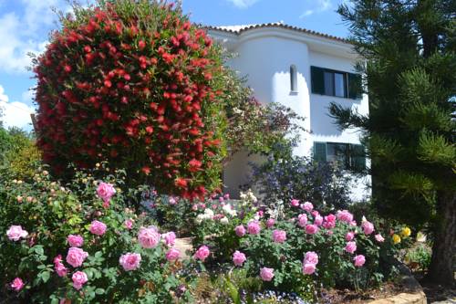 Olhão Portugal Last Minute Discount Code Booking.com